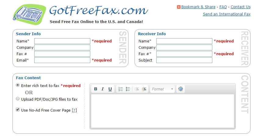 Fillable Online Para canjear el codigo de GTA V: Fax Email Print - pdfFiller