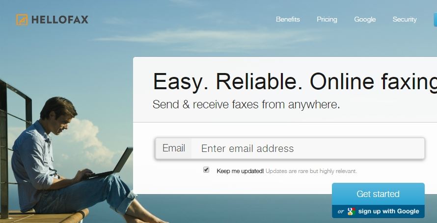 HelloFax ree fax services online - Free Online Faxing Services to Send Fax Online for Free