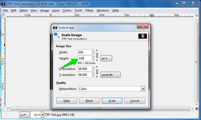 Resize-Photos-change-width - How to Resize Images in Windows - Windows Image Resizer Tools
