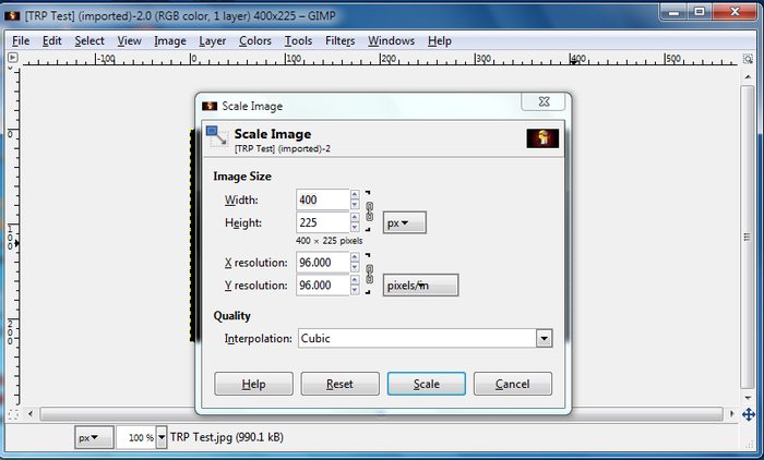 Resize-Photos-interface - Resize Multiple Images Windows 7 - How to Resize Images in Windows - Windows Image Resizer Tools