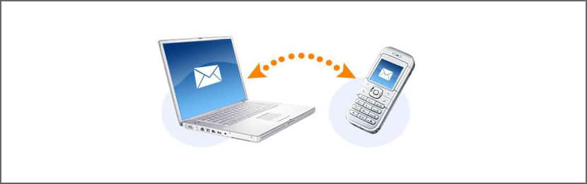 send message from pc - How to Send a Text Message from PC