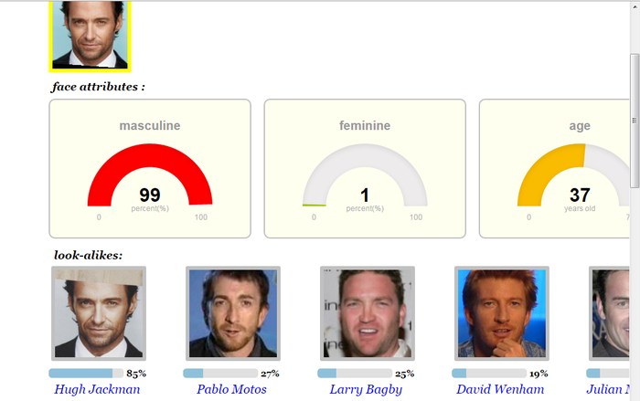 Pictriev - search face matching celebrities - Facial Recognition Web Search - Facebook Facial Recognition Search - Facial Recognition Photo Search