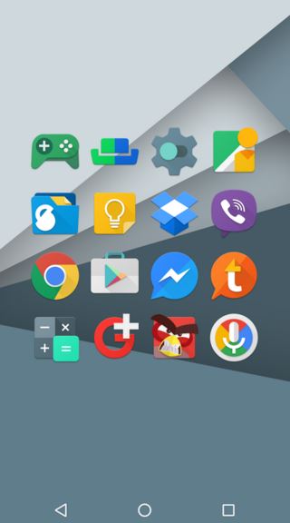 urmun icon pack - best icon packs for android - What are the Best Android Icon Packs? - Top 10 Best Paid Icon Packs for Android