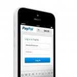 What is PayPal and Why You Must Have it ?