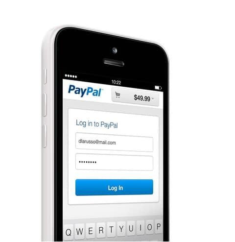 What is PayPal and Why You Must Have it ?