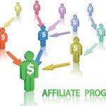 Best and Top Affiliate Program for Blogging Niche Blogs