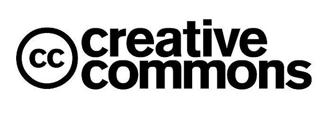 A Quick Intro of Creative Commons