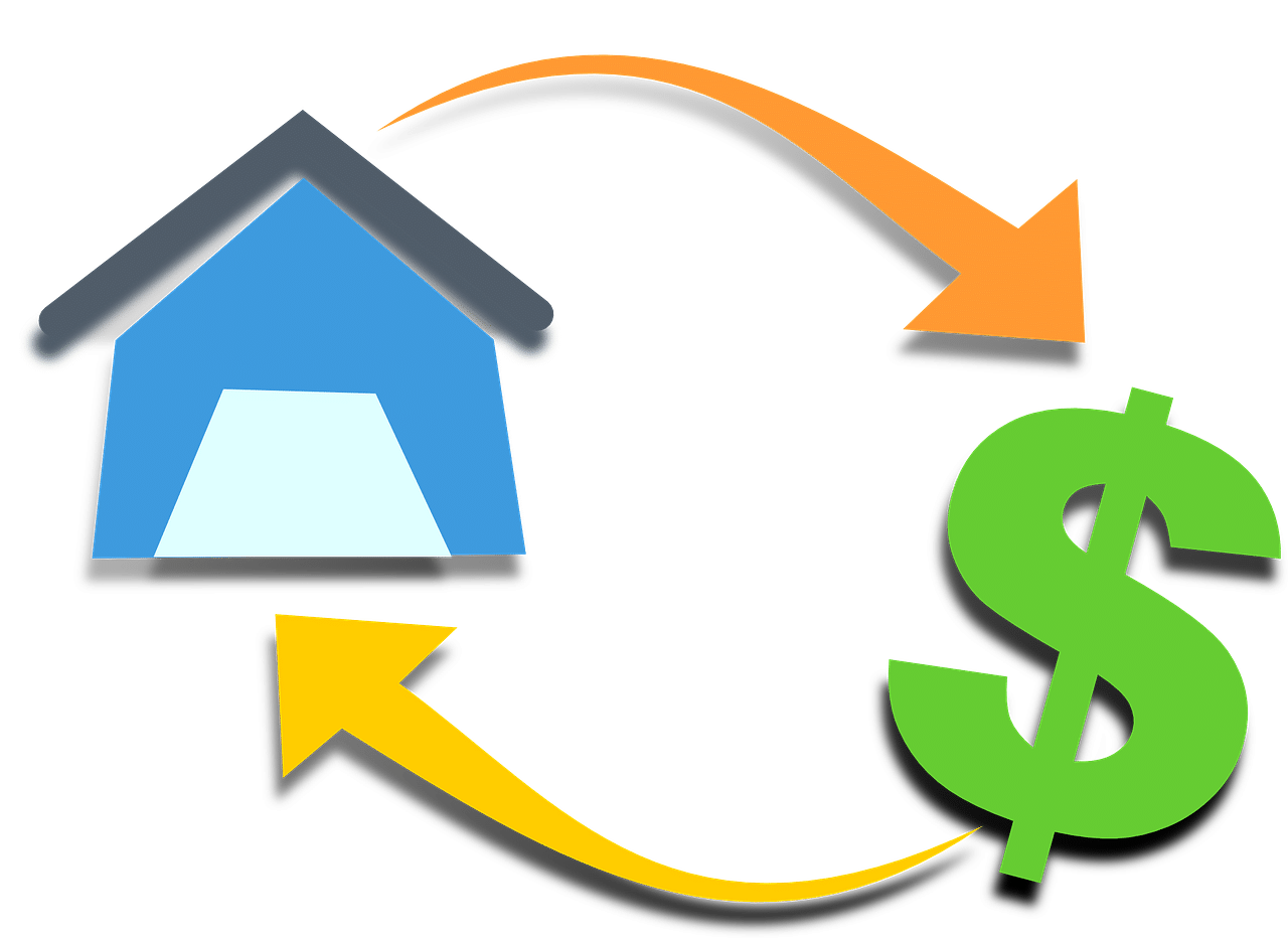 Earn Money from Home without Investment
