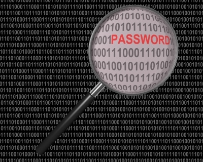 Tips for Creating a Strong Password which is easily Memorable but hardly Guessable