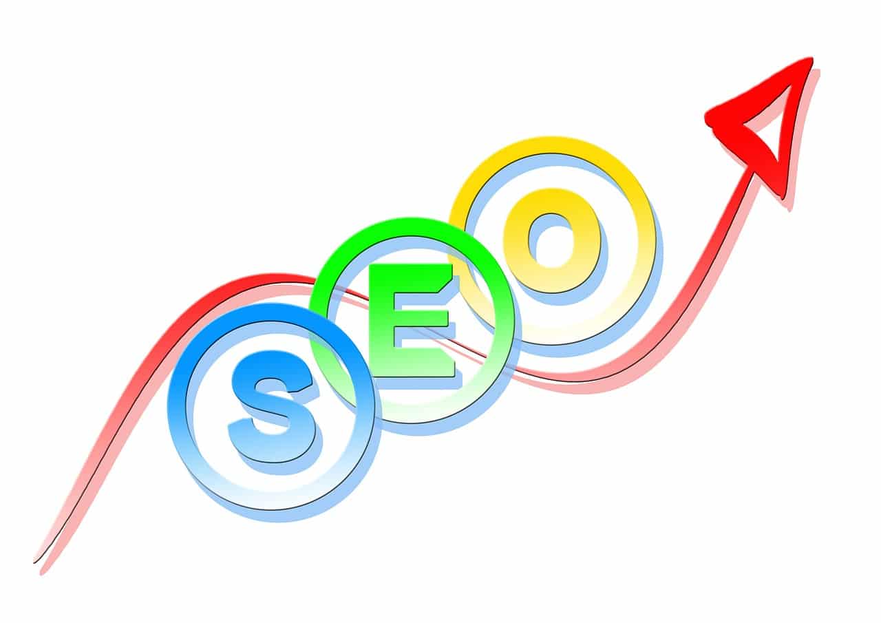 Understanding the Basics of SEO for Getting Traffic to New Blog