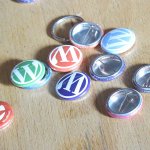 How to Install A WordPress Theme Easily ?