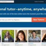 Become a Tutor to Earn Money Tutoring at InstaEdu