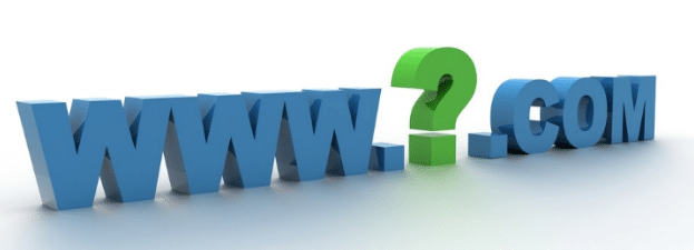How to Select a Perfect Domain Name