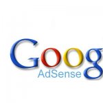 How to Make Money With Google AdSense ? - A Beginner's Guide to AdSense Blogging