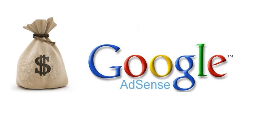 How to Make Money With Google AdSense ? - A Beginner's Guide to AdSense Blogging