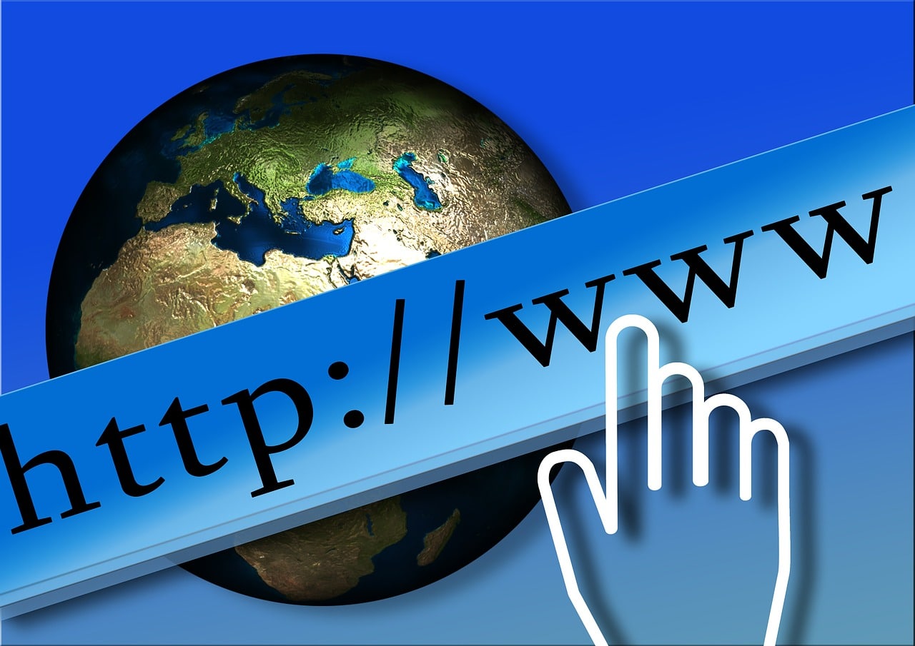 Best Domain Registrar Websites to Buy Cheap Domain Names