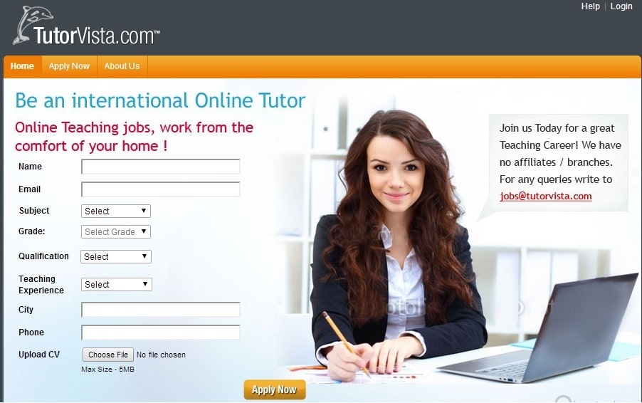 Make Huge Money Teaching Online in India