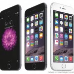 iPhone 6 Full Specification