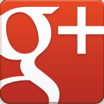 Create Strong Presence on Google Plus to Gain More Followers