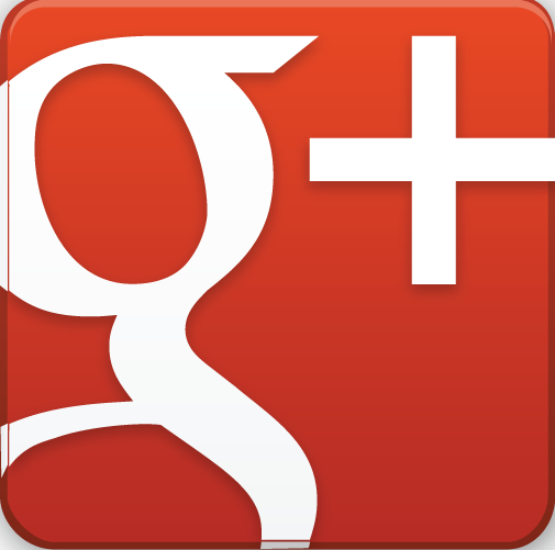 Create Strong Presence on Google Plus to Gain More Followers 