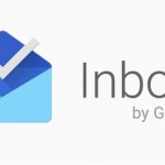 How to Use New Inbox by Google ?