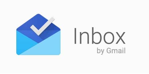 How to Use New Inbox by Google ?