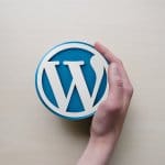 Backup Your WordPress Blog