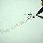 Creative Writing Tips to Write Creative Articles
