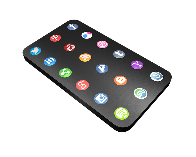 Best Free Android Apps - Most Popular Android Apps