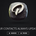 Download Perpetuall Contacts Updated - Free Android/iOS App