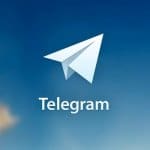 Free Download Telegram App for Faster Messaging