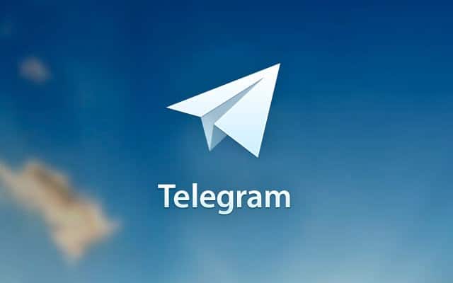 Free Download Telegram App for Faster Messaging