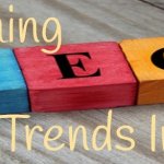 Upcoming SEO Trends