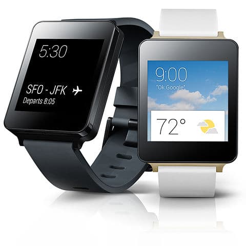 Top Wearable Gadgets : Reasons Why You Must Buy Tech Wearable Devices Like Smart Watches ?