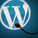 Beginner's Guide to Best WordPress Plugins