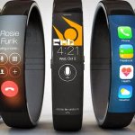 Top 10 Best Smart Watches 2015 - Best Wearable Tech Available On The Market
