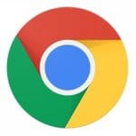 Best Chrome Extensions to Supercharge Chrome Browsing