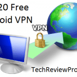 Top 25 Best Free Android VPN Apps and Best VPN Clients 2015