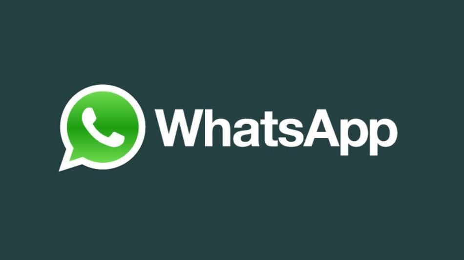 Funny WhatsApp DP – 175+ Funny-Spicy WhatsApp Profile Pics Download