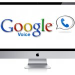 Top 7 Best Google Voice Desktop Apps Clients