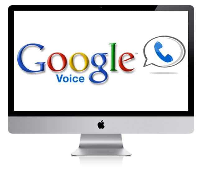 Top 7 Best Google Voice Desktop Apps Clients