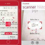 free math problem solver app - photomath, solve algebra problems, math equation solver