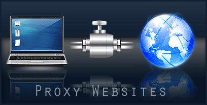 Top 125+ Free Proxy Websites List 2015 - Best Proxy Servers