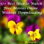 57+ Best Sites to Watch Free Movies Online Without Downloading