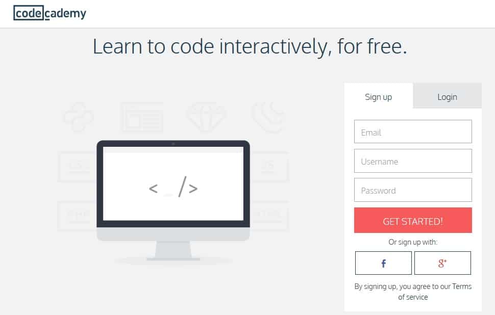 How to Learn Coding Online ? ~ 13+ Excellent Programming Resources