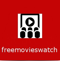 Free-Movie-Watch-Best-Free-Movie-Site-to-Watch-Latest-Movies-for-Free-Without-Downloading-Anything