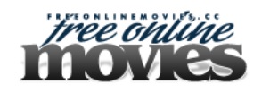 Free-Online-Movies.cc-Watch-Movies-Online-Without-Need-of-Any-Download