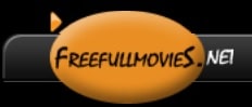 FreeFullMovies.net-Free-Movie-Downloads-MP4-TabletsAndroid-AppleSafari