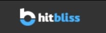 HitBliss-Watch-Movies-and-TV-Shows-Online-and-Earn-Cash-by-Watching-Movies