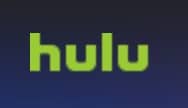Hulu-Watch-Your-Favorite-TV-Shows-Episodes-and-Movies-Online
